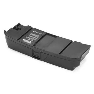 Lincoln KP3937-1 PAPR VIKING Battery Pack - Standard