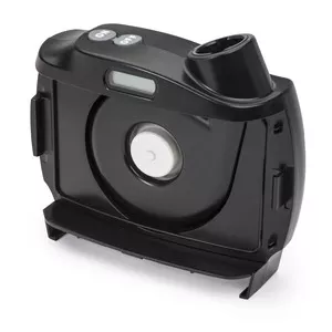 Lincoln KP3944-1 PAPR VIKING Blower Assembly (includes filter cover assembly)