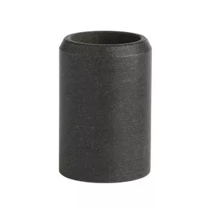 Lincoln KP3982-2 450A/550A Insulator