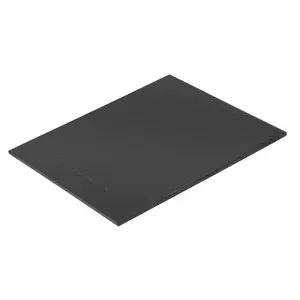Lincoln KP4003-1 Shade 11 Filter Plate (1 Filter Plate)