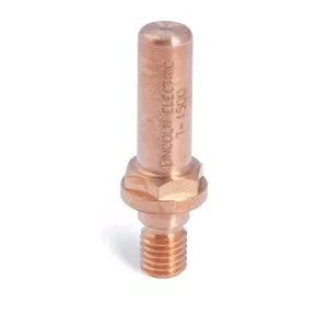 Lincoln KP4141-1 Electrode (LC105) - 5/pack