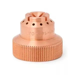 Lincoln KP4141-14 Drag Shield Cap-40A (LC105) - 2/pack