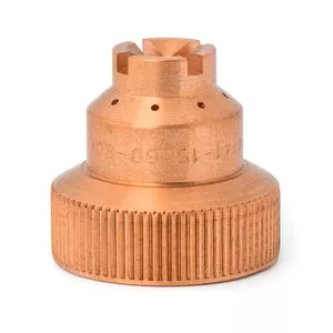 Lincoln KP4141-15 Drag Shield Cap-60A-80A (LC105) - 2/pack