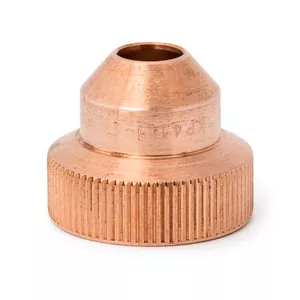 Lincoln KP4141-17 Gouging Shield Cap-80-100A (LC105) - 2/pack