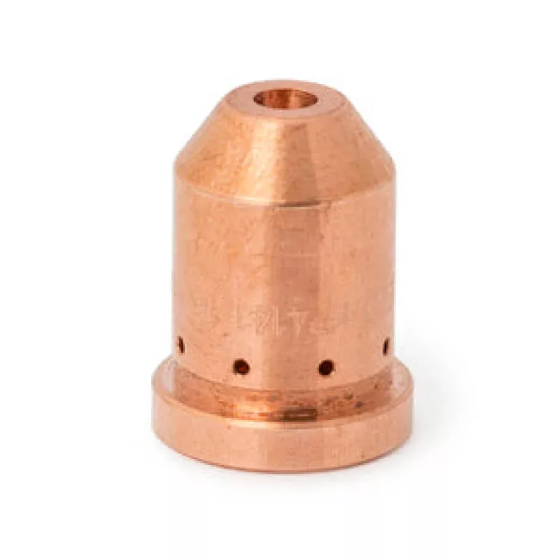 Lincoln KP4141-18 Gouging Nozzle-80A (LC105) - 5/pack