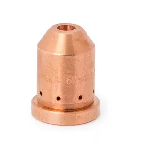 Lincoln KP4141-19 Gouging Nozzle-100A (LC105) - 5/pack