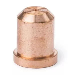Lincoln KP4141-4 Nozzle-40A (LC105) - 5/pack