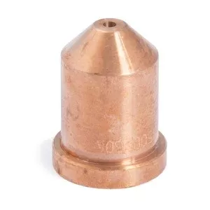 Lincoln KP4141-5 Nozzle-60A (LC105) - 5/pack