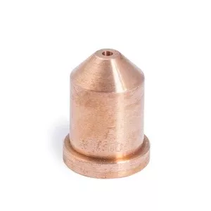 Lincoln KP4141-6 Nozzle-80A (LC105) - 5/pack