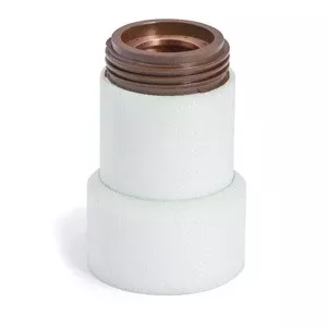 Lincoln KP4141-8 Retaining Cup (Contact) (LC105)