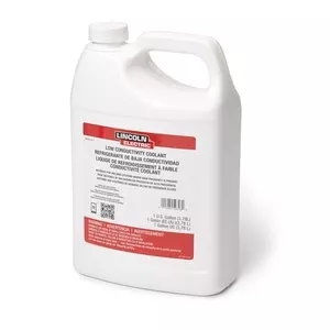 Lincoln KP4159-1 One Gallon of Low Conductivity Coolant (2 Gallons)
