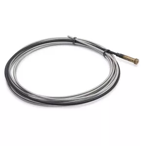 Lincoln KP42-3035-15 Cable Liner .030" - .035", 15 ft