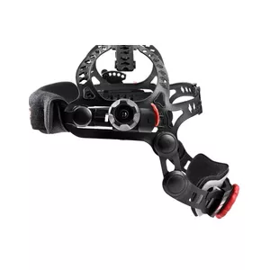 Lincoln KP4470-1 Viking™ X6 Headgear™ Kit (1 Kit)