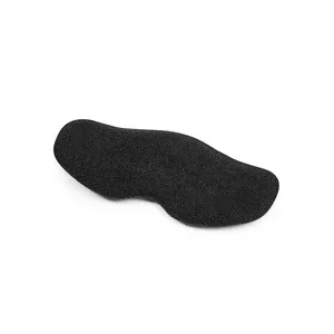 Lincoln KP4541-1 Soft Cotton Back Pad for X6 Headgear™ (2 Pack)
