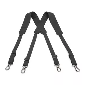 Lincoln KP5124-1 PAPR VIKING Should Strap Assembly