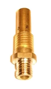 Lincoln KP52-23 .025" - .030" Magnum Gun Gas Diffuser (1 Pack)