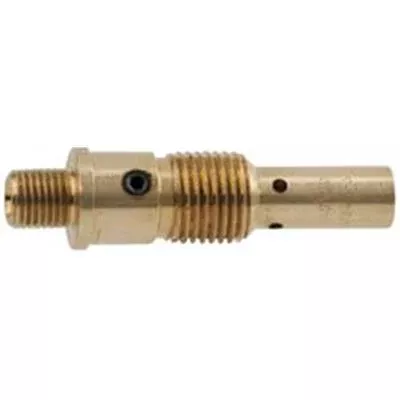 Lincoln KP52FN Magnum Gun Gas Diffuser, .025" - .045"