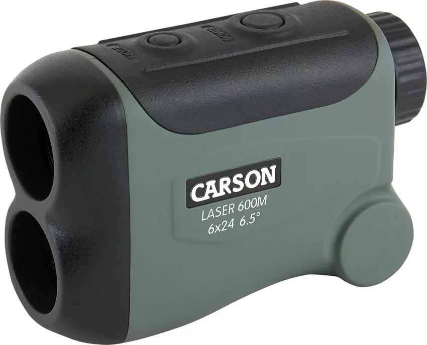 LiteWave Rangefinder
