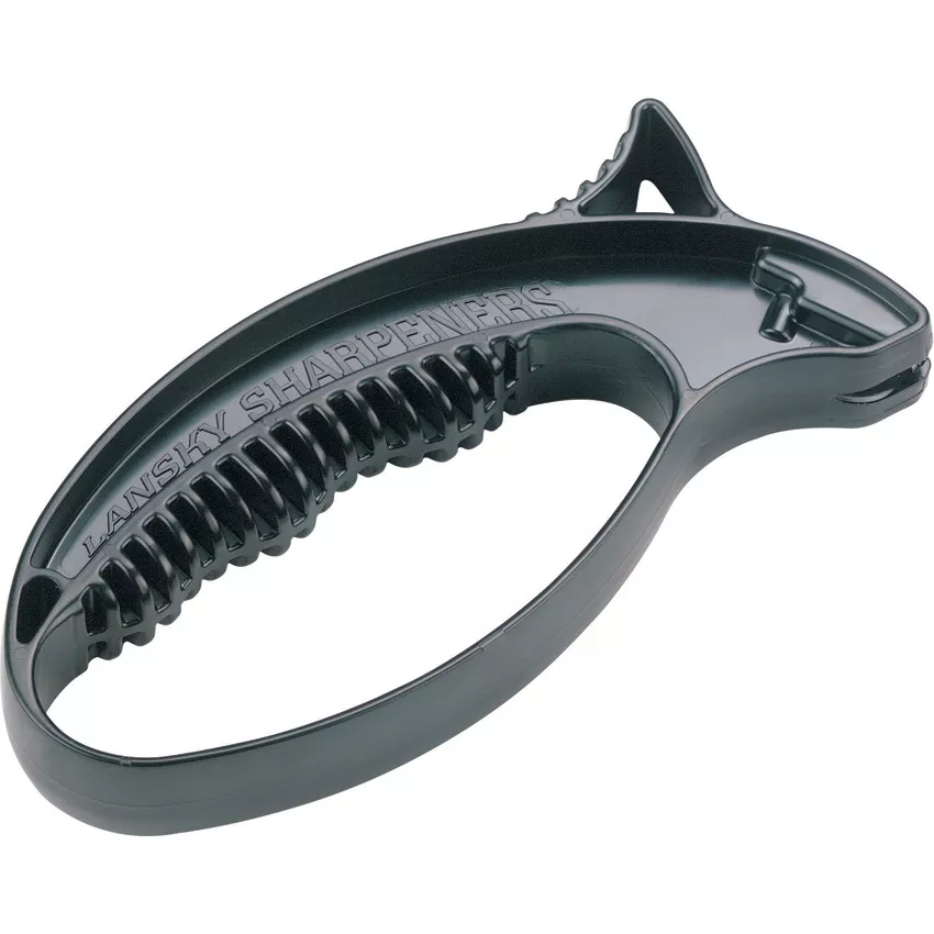 LSTCS Quick Edge Sharpener