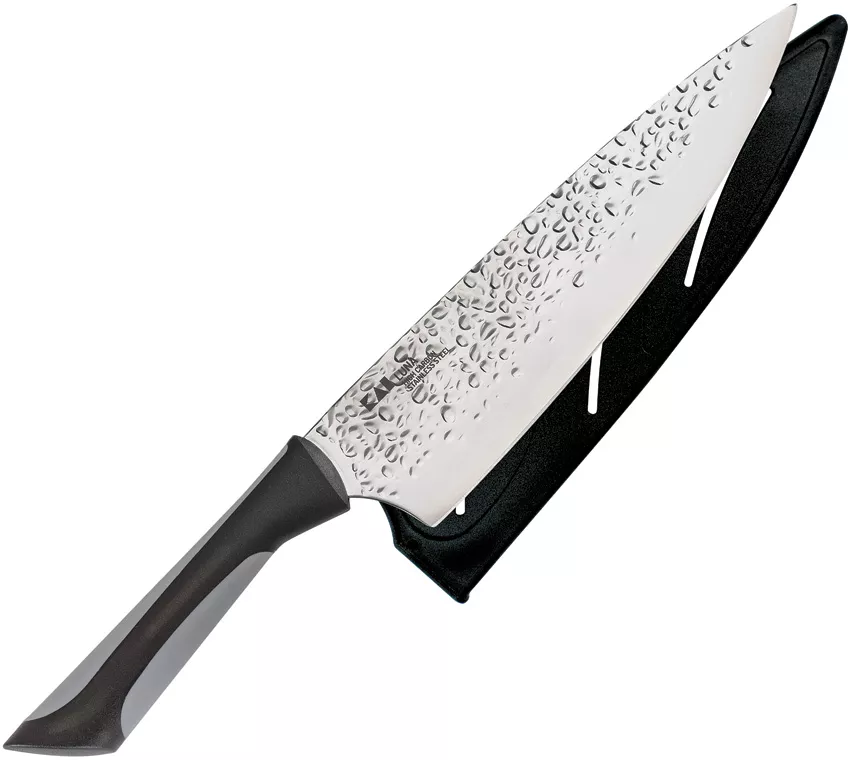 Luna Chef’s Knife