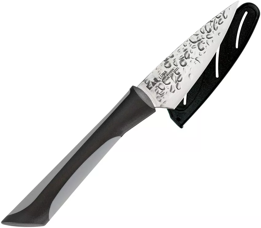 Luna Paring Knife