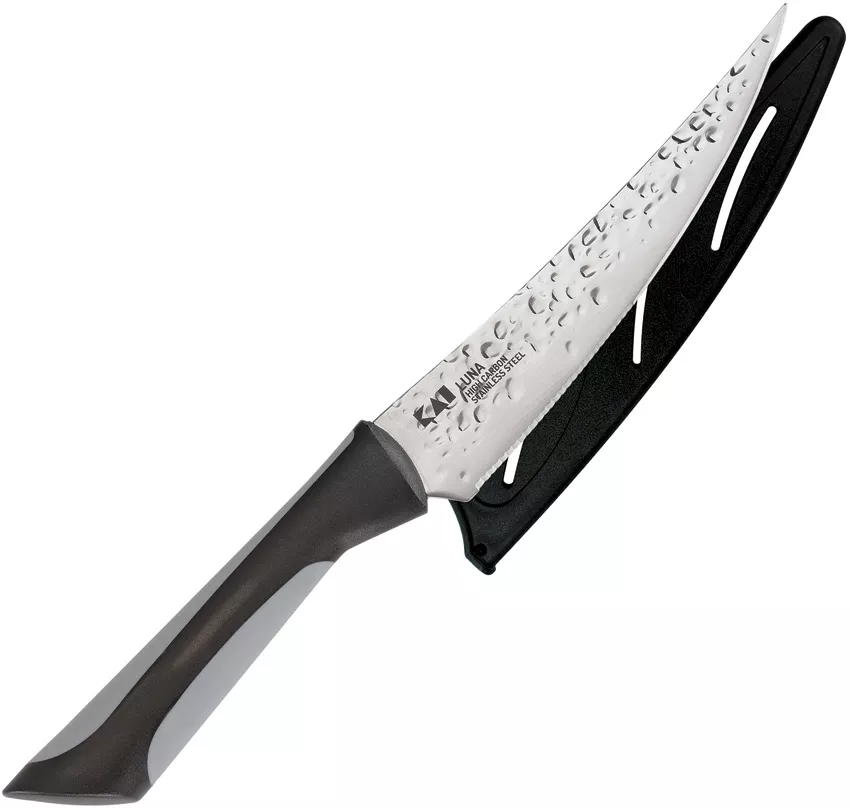 Luna Utility