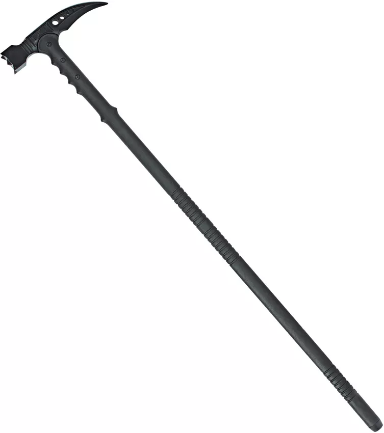M48 Kommando Hammer