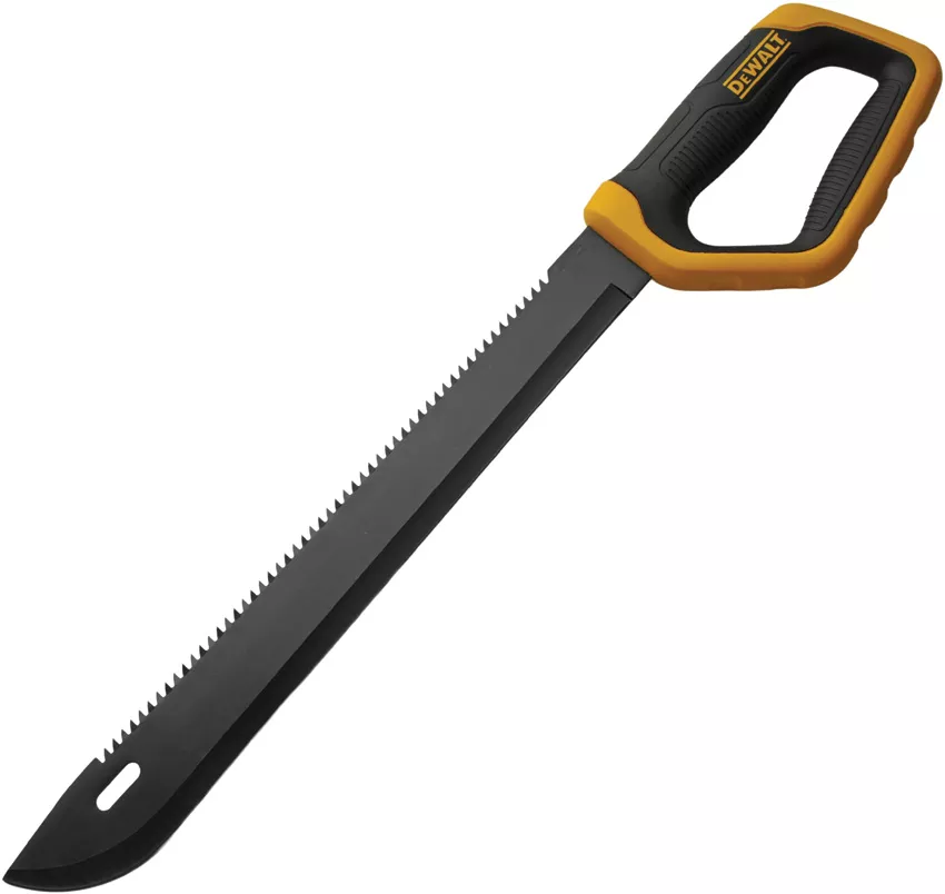 MA61 D Guard Machete