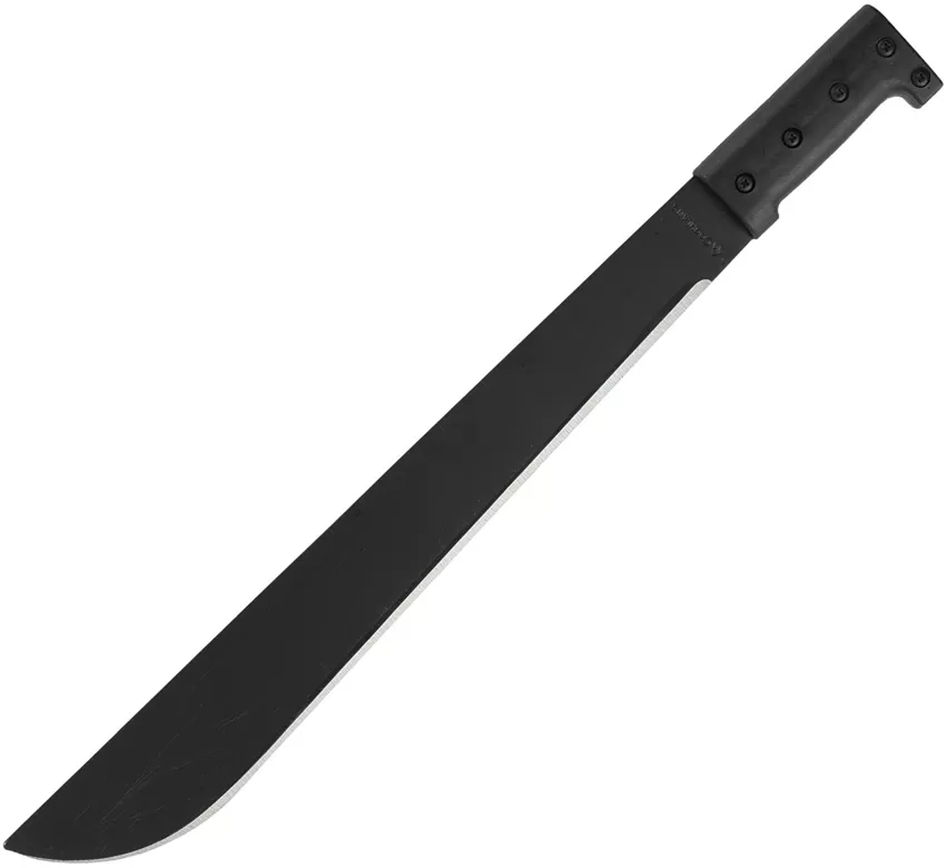 Machete