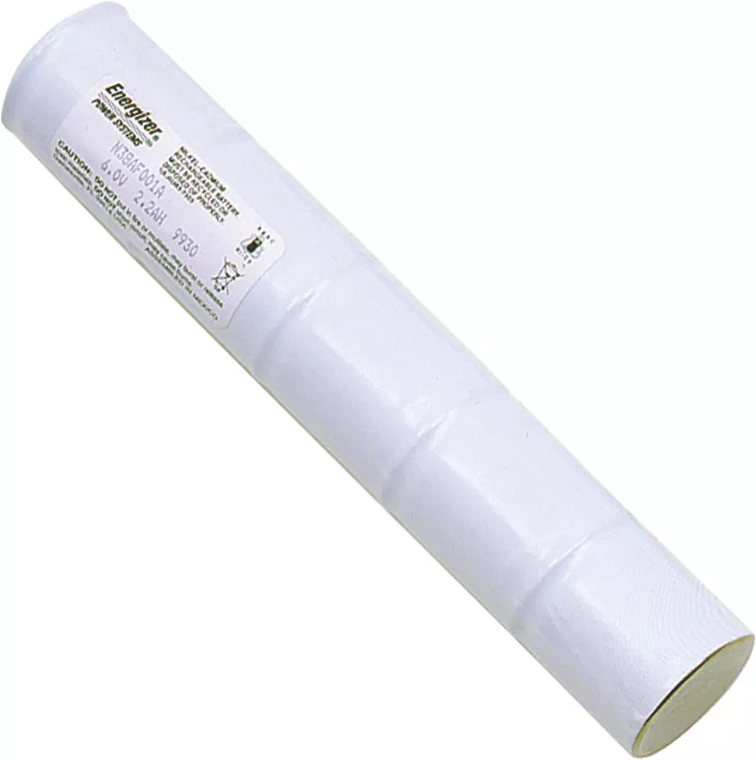 Mag Charger Battery