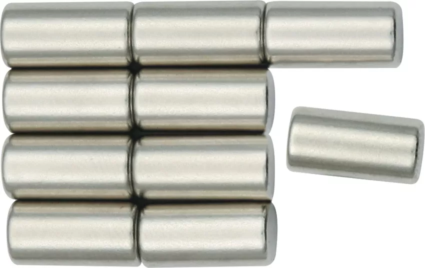 Magnet Cylinder