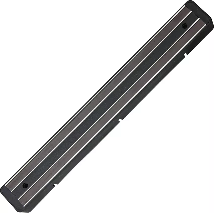 Magnetic Knife Bar
