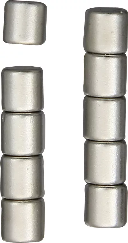 Magnets