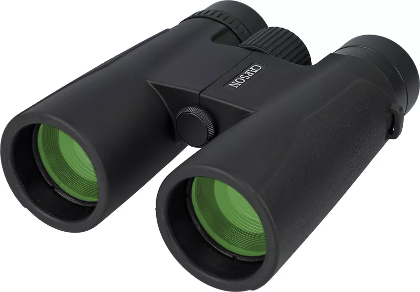 Makalu 10×42 Lt Wt Binoculars