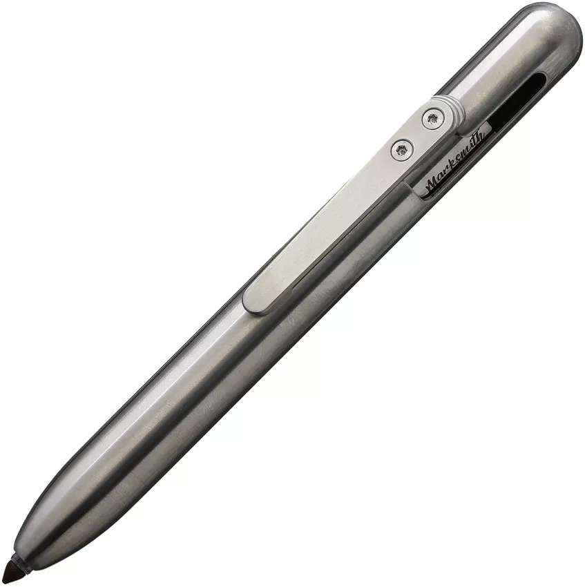 MARKSMITH Bolt Action Marker