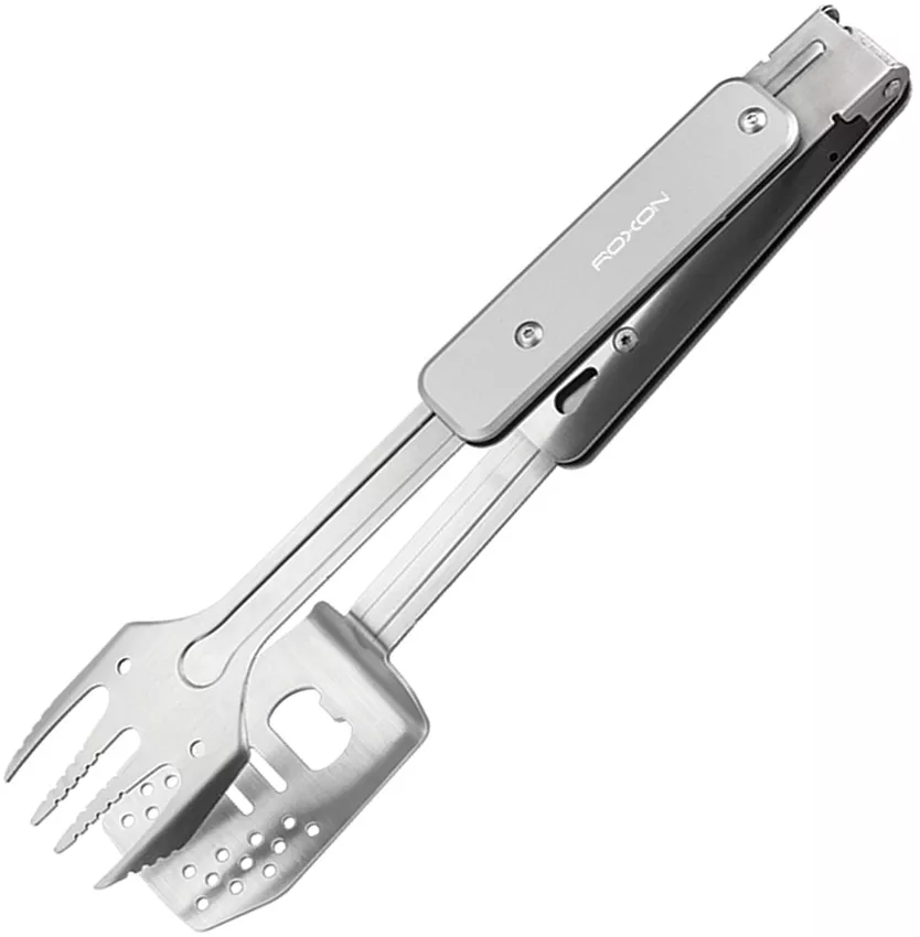 MBT Mini BBQ Multi Tool