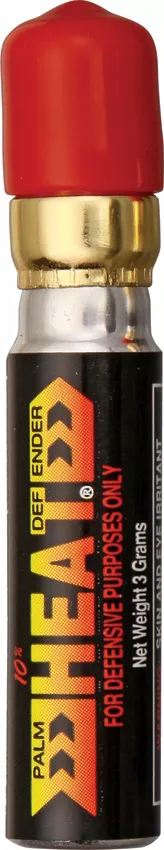 Metro Defender D1 ORMD
