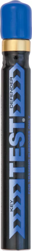 Metro Defender D2 Insert ORMD