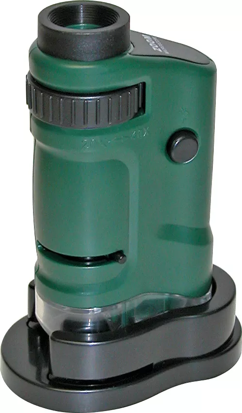 MicroBrite
