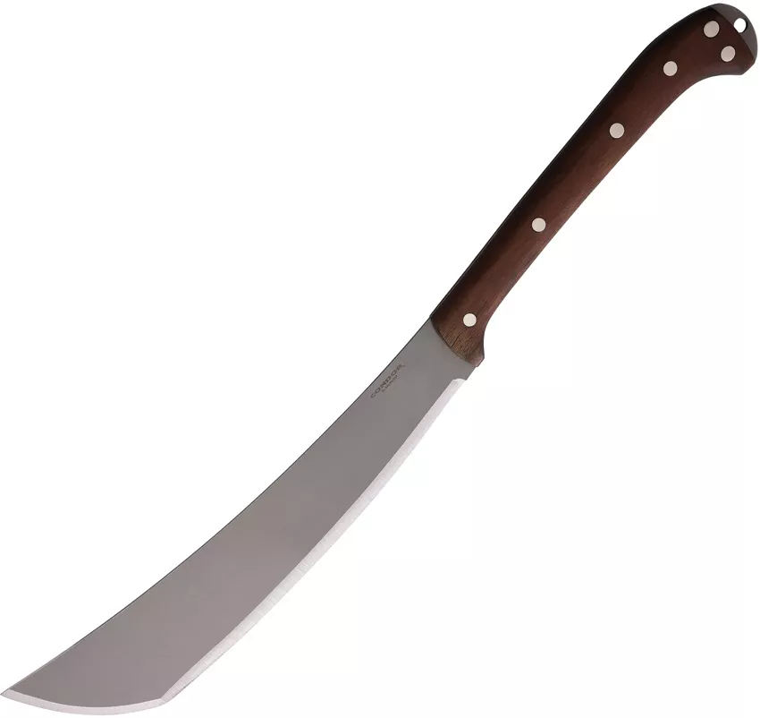 Mid Makara Machete