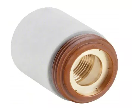 Miller 192050 RETAINING CUP, SHIELD ICE- 40C/40T/50C/55C