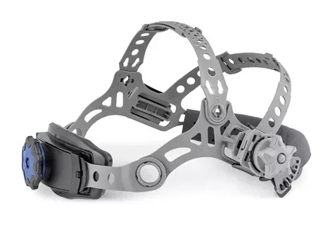 Miller Legacy Headgear 290460