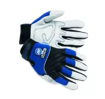 MILLER Metalworker Gloves M CLOSEOUT
