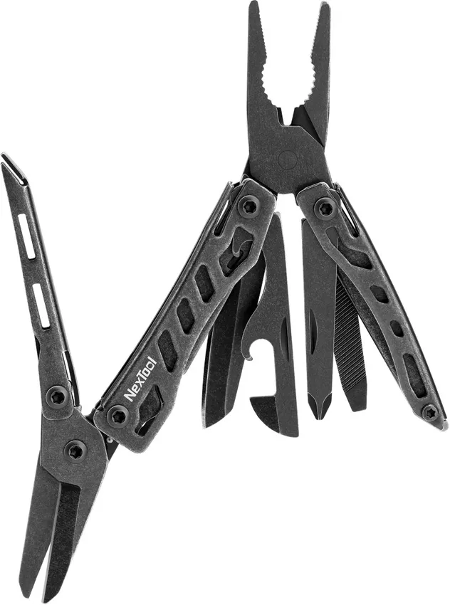 Mini Flagship Multi Tool DSW