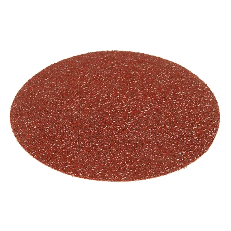 Mirka Coarse Cut 5 in. 36G PSA Disc, Qty 50 40-332-036