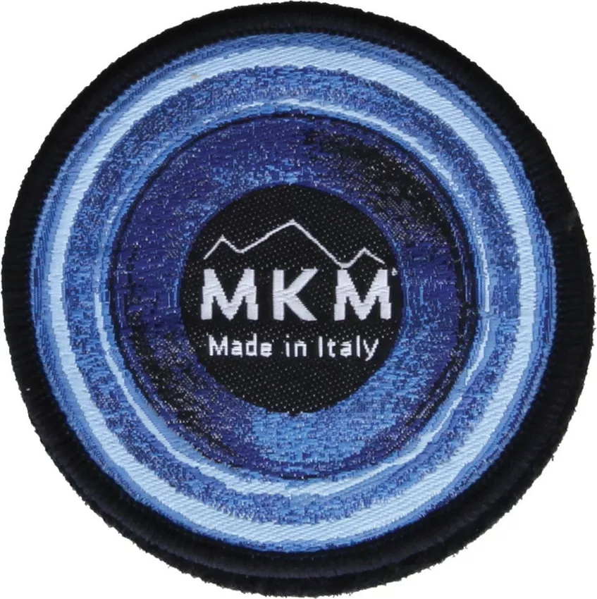 MKM Patch