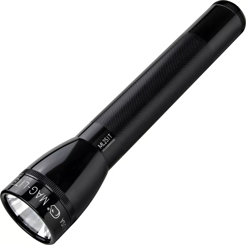 ML25IT Xenon 3C Cell