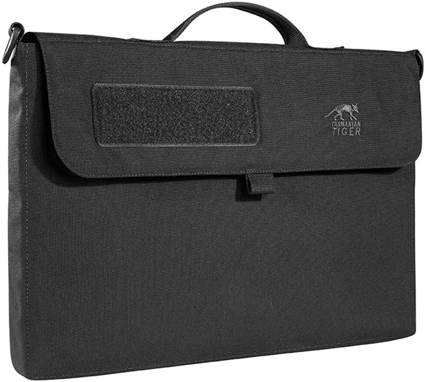 Modular Laptop Case