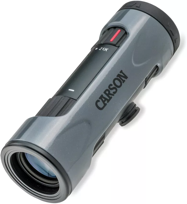 Mono Zoom Monocular 7×21