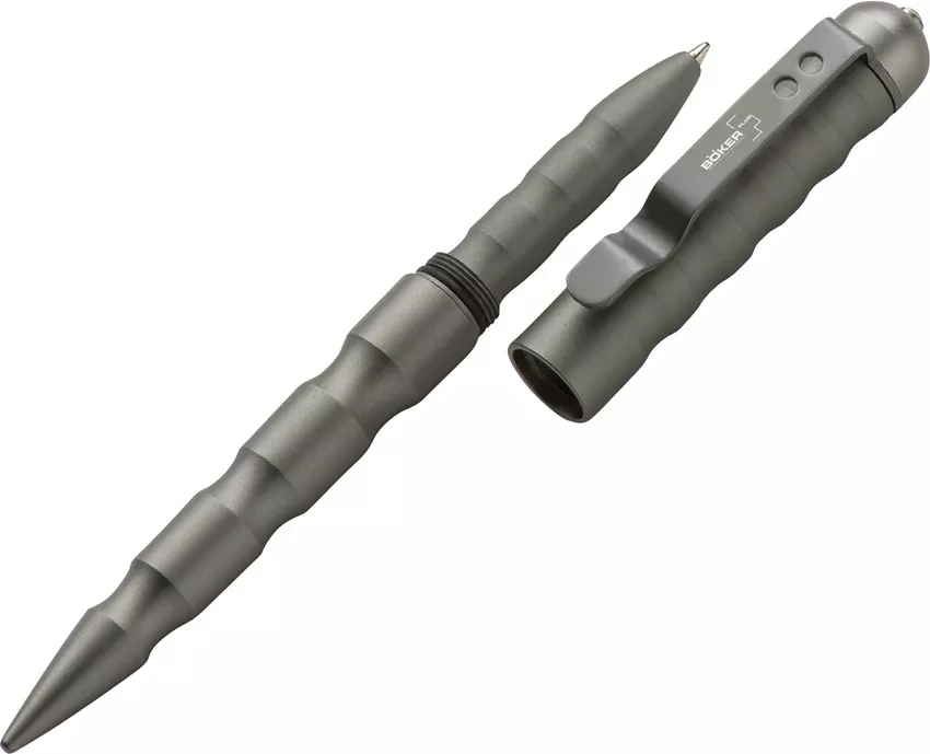MPP (Multi Purpose Pen)